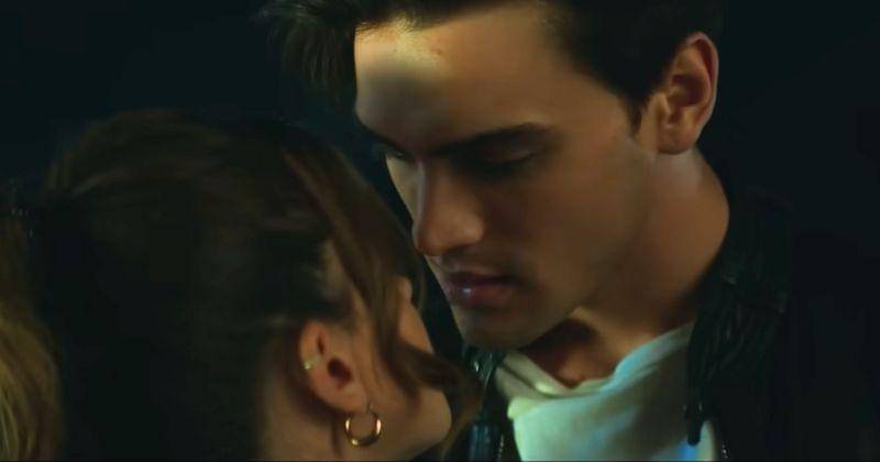 Youtube.com/PrimeVideo